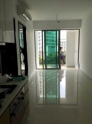 Natura@Hillview (D23), Apartment #566294391